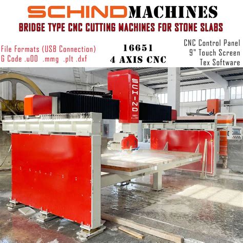 china cnc machine stone|stone polishing and cutting machine.